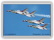 Thunderbirds_19